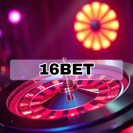 16bet VIP: Apostas em Futebol Que Transformam Seu Jogo