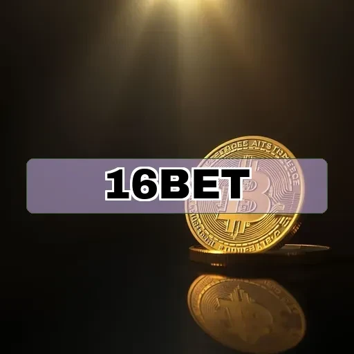16bet VIP: Vantagens das Apostas Móveis que Você Precisa Conhecer