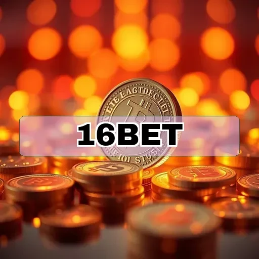 16bet VIP: Métodos de Pagamento que Transformam Suas Apostas
