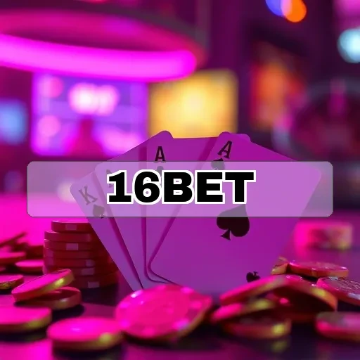 16bet VIP: Suporte ao Cliente Excepcional Para Jogadores Brasileiros
