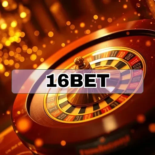 16bet VIP: Emoções da Trivia e Loteria Para Você Jogar Hoje Mesmo