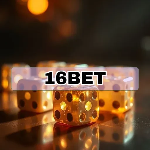16bet VIP: O Programa que Eleva Sua Experiência de Jogos Online