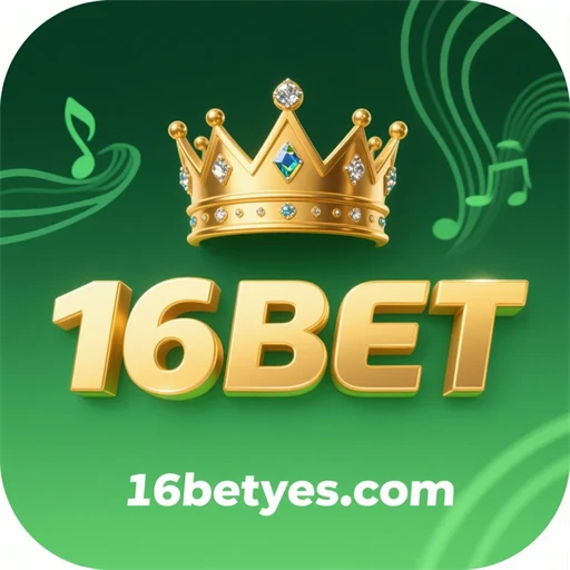 16bet VIP