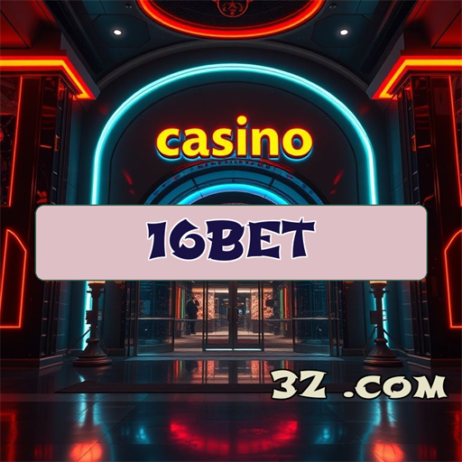 Apostas Inovadoras no 16bet VIP: A Experiência que Surpreende