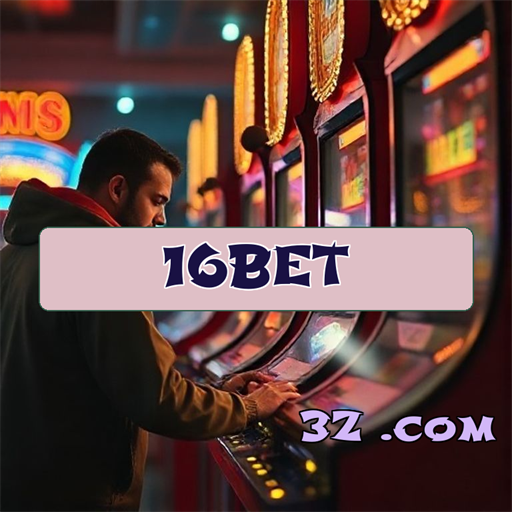 Baixar e Jogar: A Revolução do 16bet VIP na Diversão Online