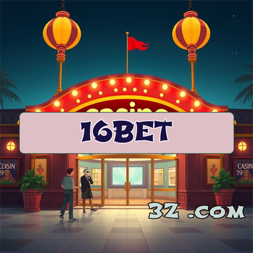 16bet VIP: A Seção Paga que Revoluciona o Jogo Online