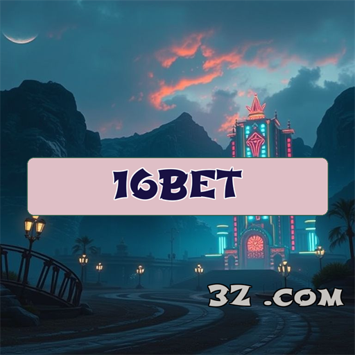Inovação e Diversão na Plataforma 16bet VIP para Jogadores Brasileiros